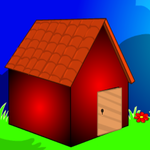 Bizarre Village Escape Games2Live