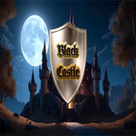 Black Castle Hidden247