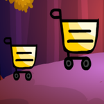 Black Friday Find The Discount Coupon Games2Live