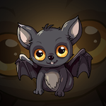 Black Magical Dragon Rescue Games2Jolly