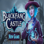Blackfang Castle Hidden4Fun