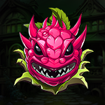 Blightbeast Hood Rescue Games4King