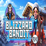 Blizzard Bandit Hidden4Fun