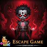 Bloodbound Zombie Escape Games4King
