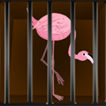 Blush Wing Escape Games2Live