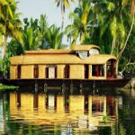 Boat Village Escape WowEscape