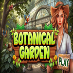 Botanical Garden H4F
