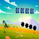 Boy House Escape Games2Live