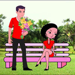 Boy Pacifies His Wife WowEscape