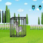 Bray Cage Escape Games2Live