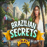 Brazilian Secrets Hidden4Fun
