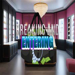 Breaking And Entering Hidden247