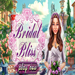 Bridal Bliss Hidden4Fun