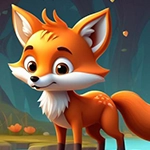 Bright Fox Escape Games4King
