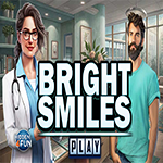Bright Smiles Hidden4Fun