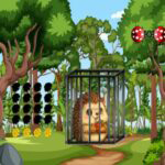 Bristle Bar Escape Games2Live