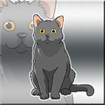 British Shorthair Escape Games2Jolly