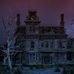 Broomstick Way Escape BigEscapeGames
