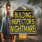 Building Inspectors Nightmare Hidden4Fun