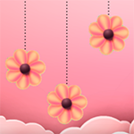 Bunny Room Escape 3 AmgelEscape
