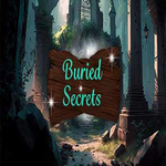 Buried Secrets Hidden247