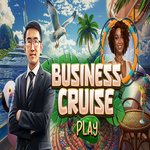 Business Cruise Hidden4Fun