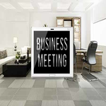 Business Meeting Hidden247