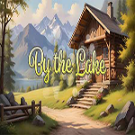 By The Lake Hidden247