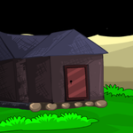 Caged Doll Rescue Games2Live