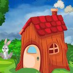 Caged Pig Rescue Games2Live