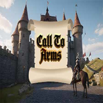 Call To Arms Hidden247