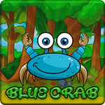 Callinectes Sapidus Escape Games2Jolly
