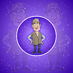 Camel Hunter Man Escape Games2Jolly
