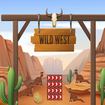 Camel Rescue Escape Games2Mad