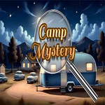 Camp Mystery Hidden247
