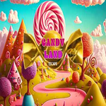 Candy Land Escape 365Escape