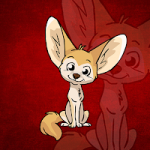 Cape Fox Escape Games2Jolly
