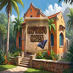 Captains Haven Hidden247