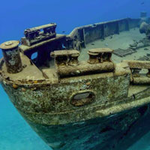 Caribbean Sea Underwater Escape BigEscapeGames