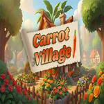 Carrot Village Hidden247