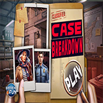 Case Breakdown Hidden4Fun