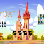 Castle Boy Escape Games2Mad