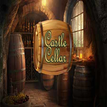 Castle Cellar Hidden247