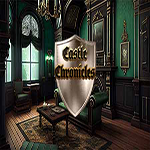 Castle Chronicles Hidden247