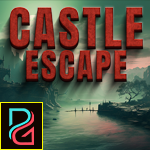 Castle Escape Games4King
