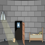 Castle Escape MaximeEuziere