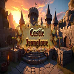 Castle Ironglove Hidden247