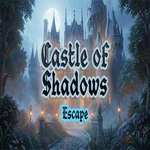 Castle Of Shadows Escape 2 365Escape