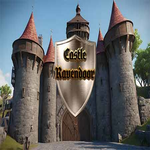 Castle Ravendoor Hidden247