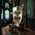 Castle Secret Hidden247